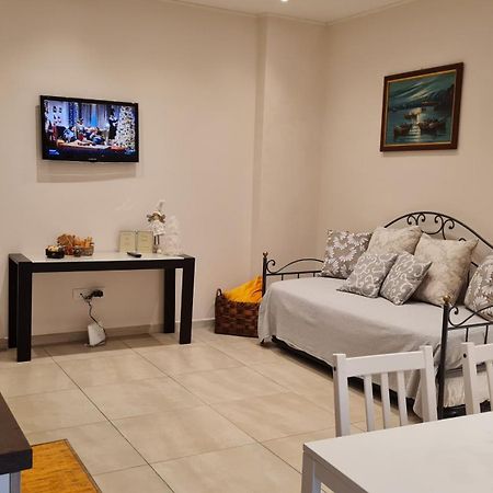 شقة Casa Stella Centro Foce سانريمو المظهر الخارجي الصورة