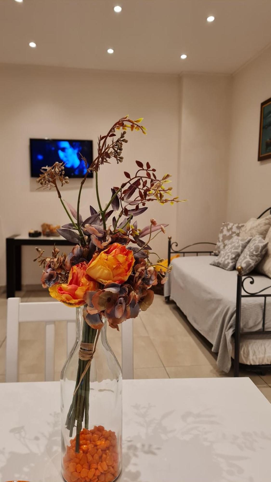 شقة Casa Stella Centro Foce سانريمو المظهر الخارجي الصورة